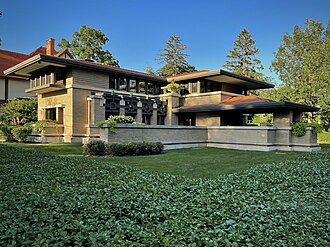 Grand Rapids, Michigan